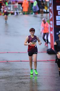 BIB: 3081
                            <button type="button" onclick="openModal(5740959)" class="btn btn-primary btn-sm float-right btn-popup" data-toggle="modal" data-target=".modal-high-quality">
                        <i class="fas fa-shopping-cart"></i> Add to Cart
                    </button>
                                            <button type="button" onclick="isThisMe(5740959, true)" class="btn btn-success btn-sm float-right btn-popup btn-isme hidden" data-toggle="tooltip" data-placement="bottom" title="นี่คือรูปของคุณใช่ไหม คลิกที่นี่เพื่อเอาเข้าอัลบั้ม">
                        <i class="fas fa-plus"></i> Add to album
                    </button>
                    <button type="button" onclick="isThisMe(5740959, false)" class="btn btn-warning btn-sm float-right btn-popup btn-isnotme hidden">
                        <i class="fas fa-ban"></i> Remove from album
                    </button>